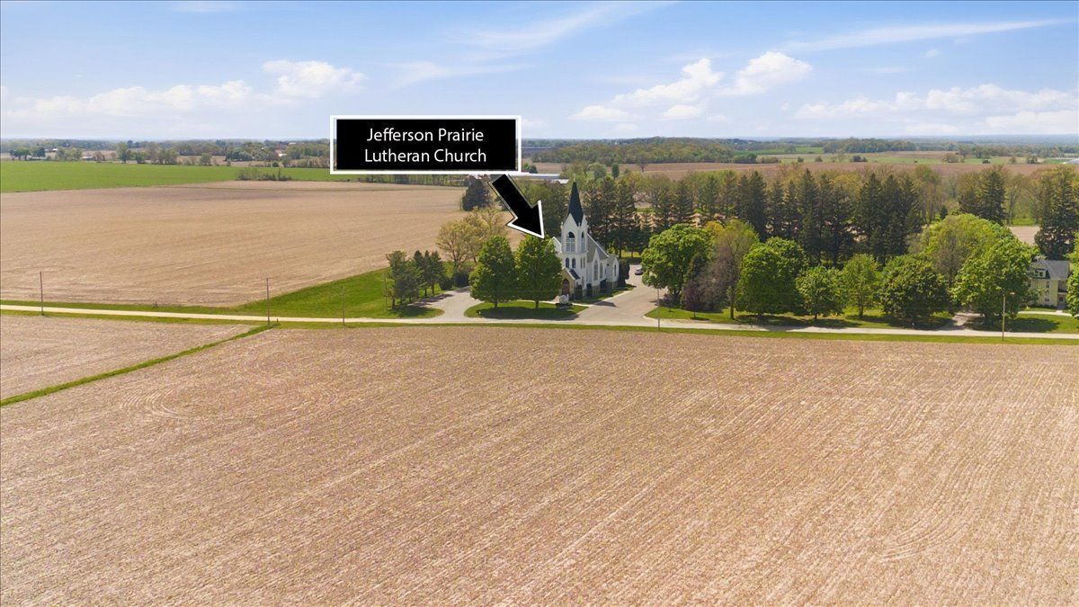 39xx State Line Road, Poplar Grove, IL 61065