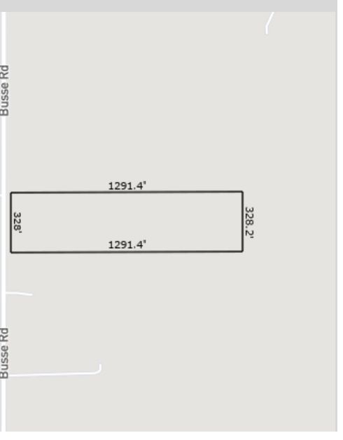 800 Busse Road, Marengo, IL 60152