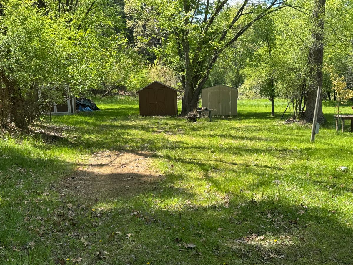 17-51 Woodhaven Lakes, Sublette, IL 61367