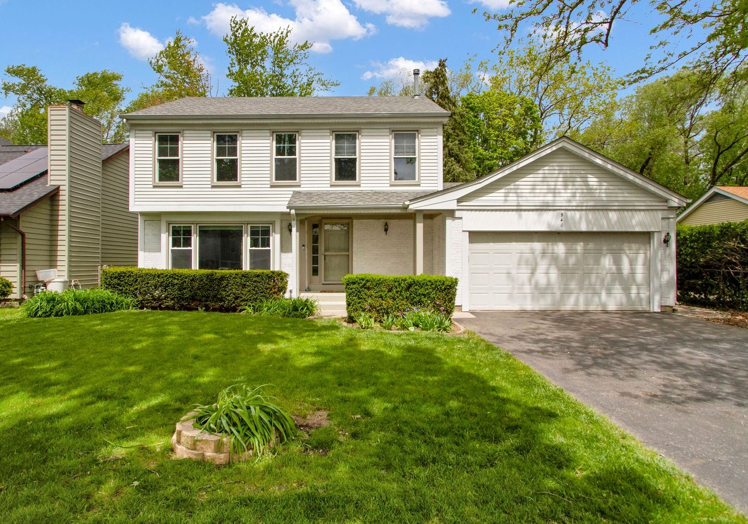 940 French Drive — Mundelein, IL 60060