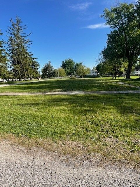 509 Jensen Street, Grand Mound, IA 52751