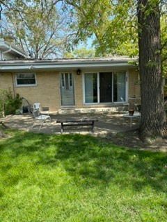 9010 Pottawattami Drive, Skokie, IL 60076