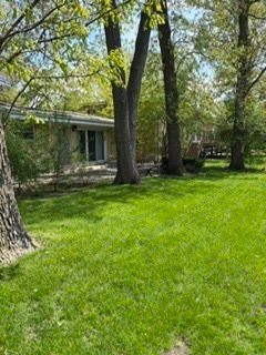 9010 Pottawattami Drive, Skokie, IL 60076