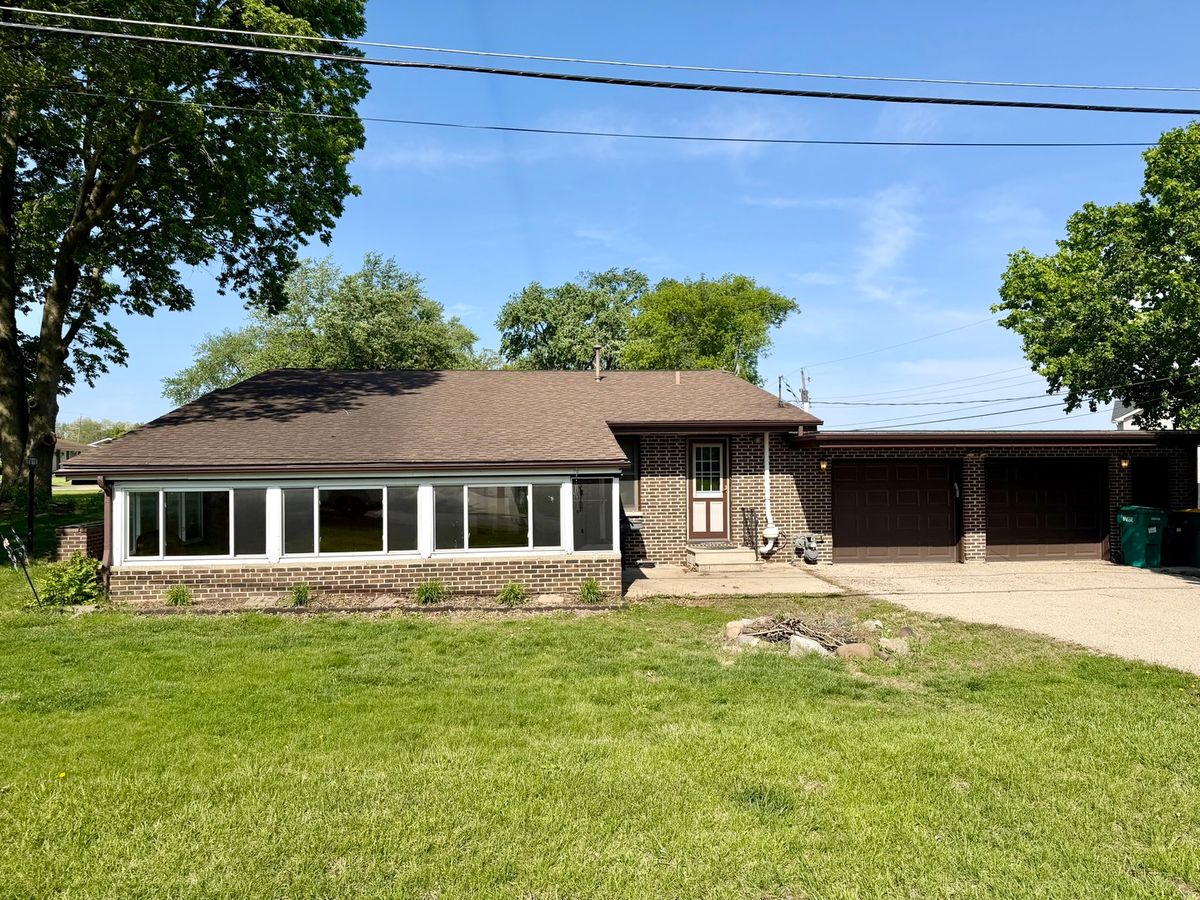 1100 Wacker Drive, Ottawa, IL 61350