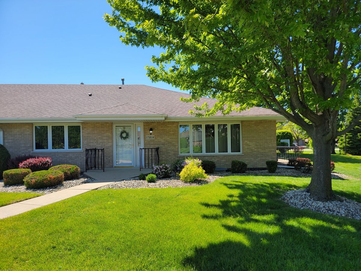 17814 America Court, Orland Park, IL 60467