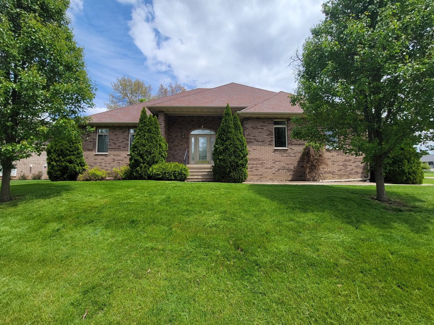 312 Kain Street — Ottawa, IL 61350