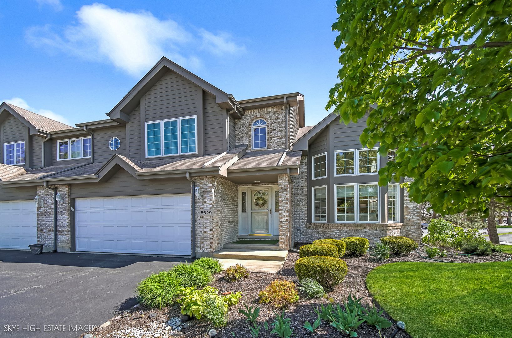 8629 Nancy Lane — Orland Park, IL 60462