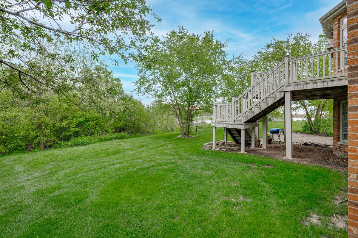 11004 Haley Court, Orland Park, IL 60467