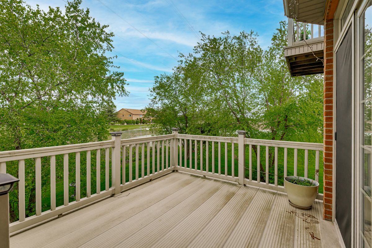 11004 Haley Court, Orland Park, IL 60467