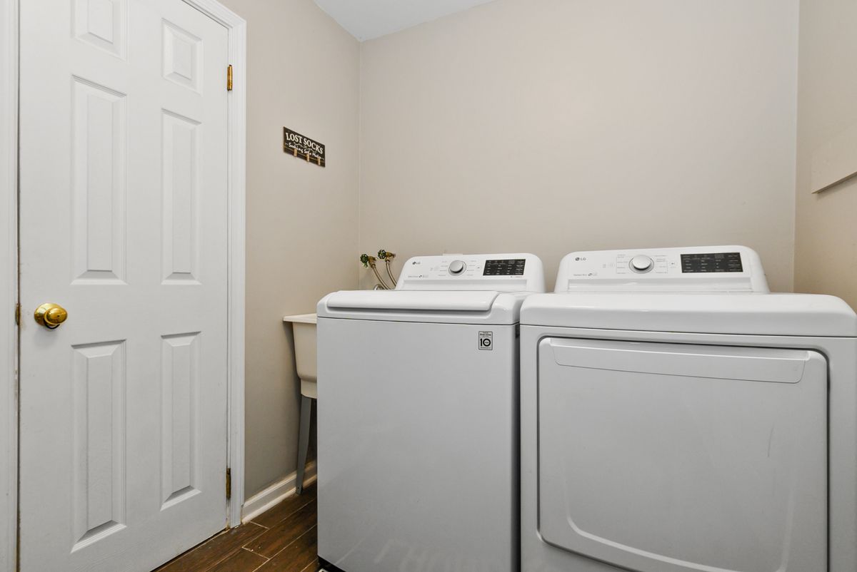 22153 E Churchill Drive, Richton Park, IL 60471