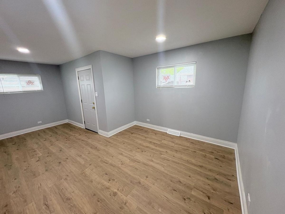 16438 Honore Avenue, Markham, IL 60428