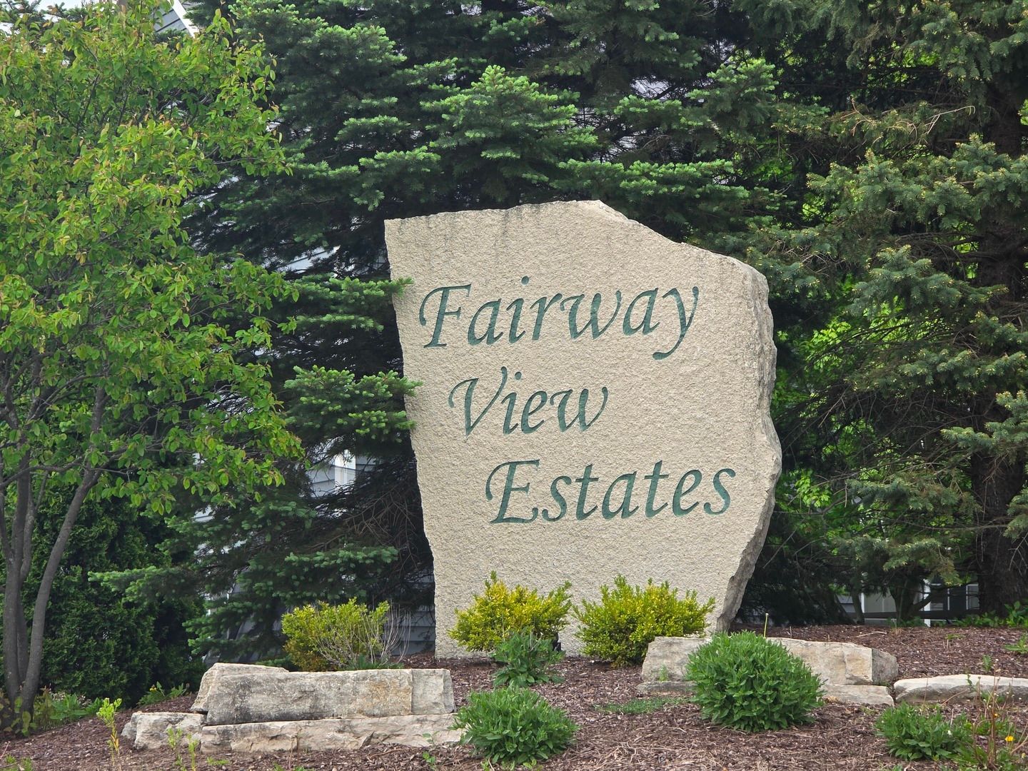 3250 Covington Lane — Algonquin, IL 60102