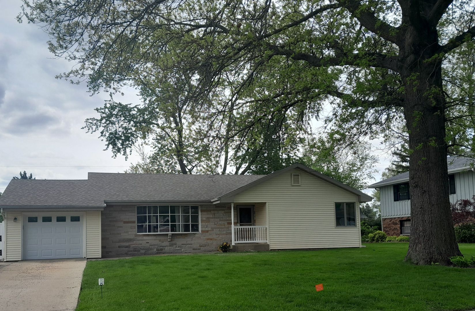 1503 Lakewood Drive — Mendota, IL 61342
