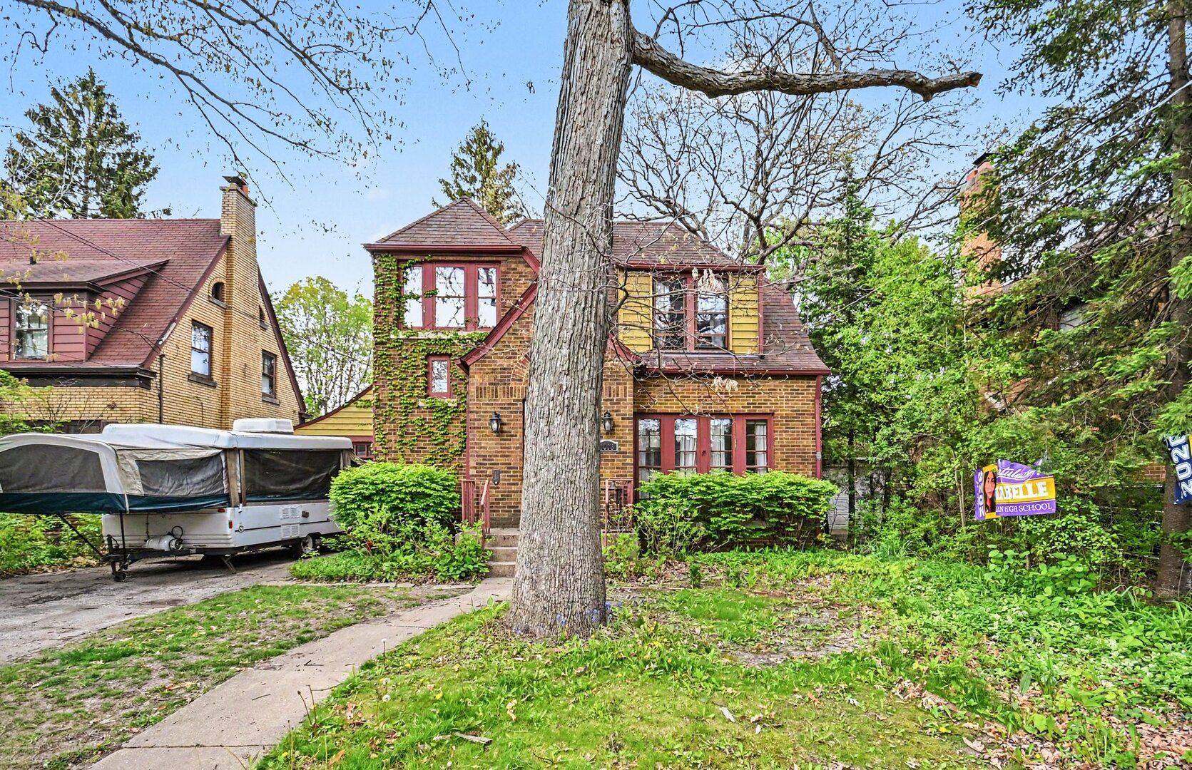1006 Rogers Court — Waukegan, IL 60085