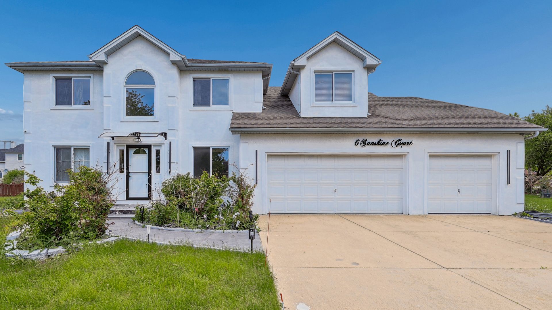 6 Sunshine Court — Bolingbrook, IL 60490