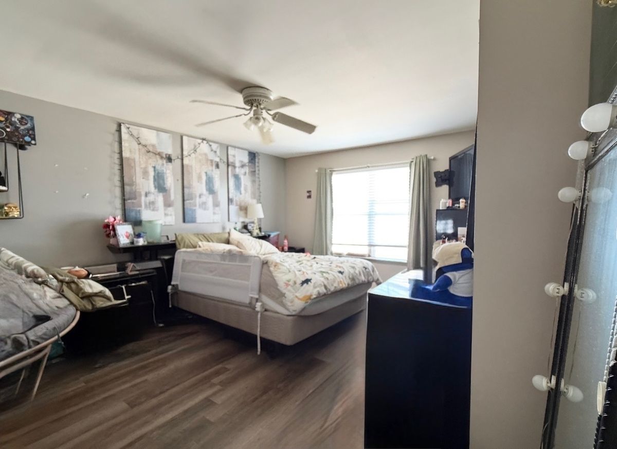 5511 W Cal Sag Road, Alsip, IL 60803