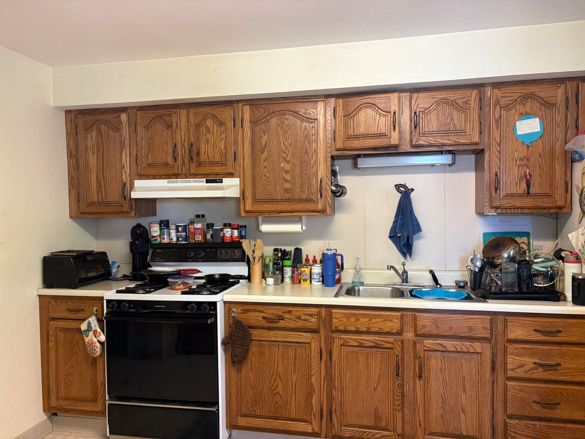 1614 Pine Street, Murphysboro, IL 62966