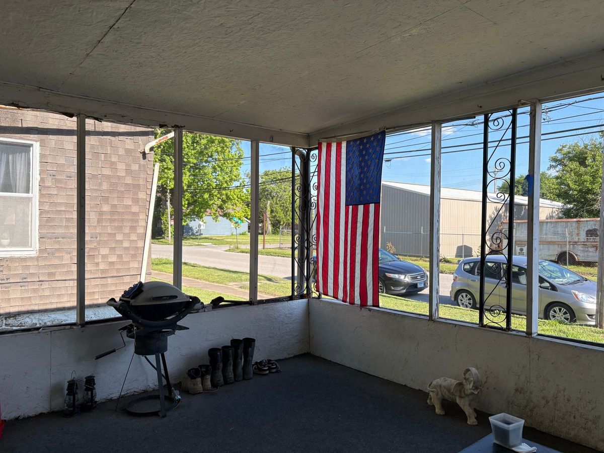 1614 Pine Street, Murphysboro, IL 62966