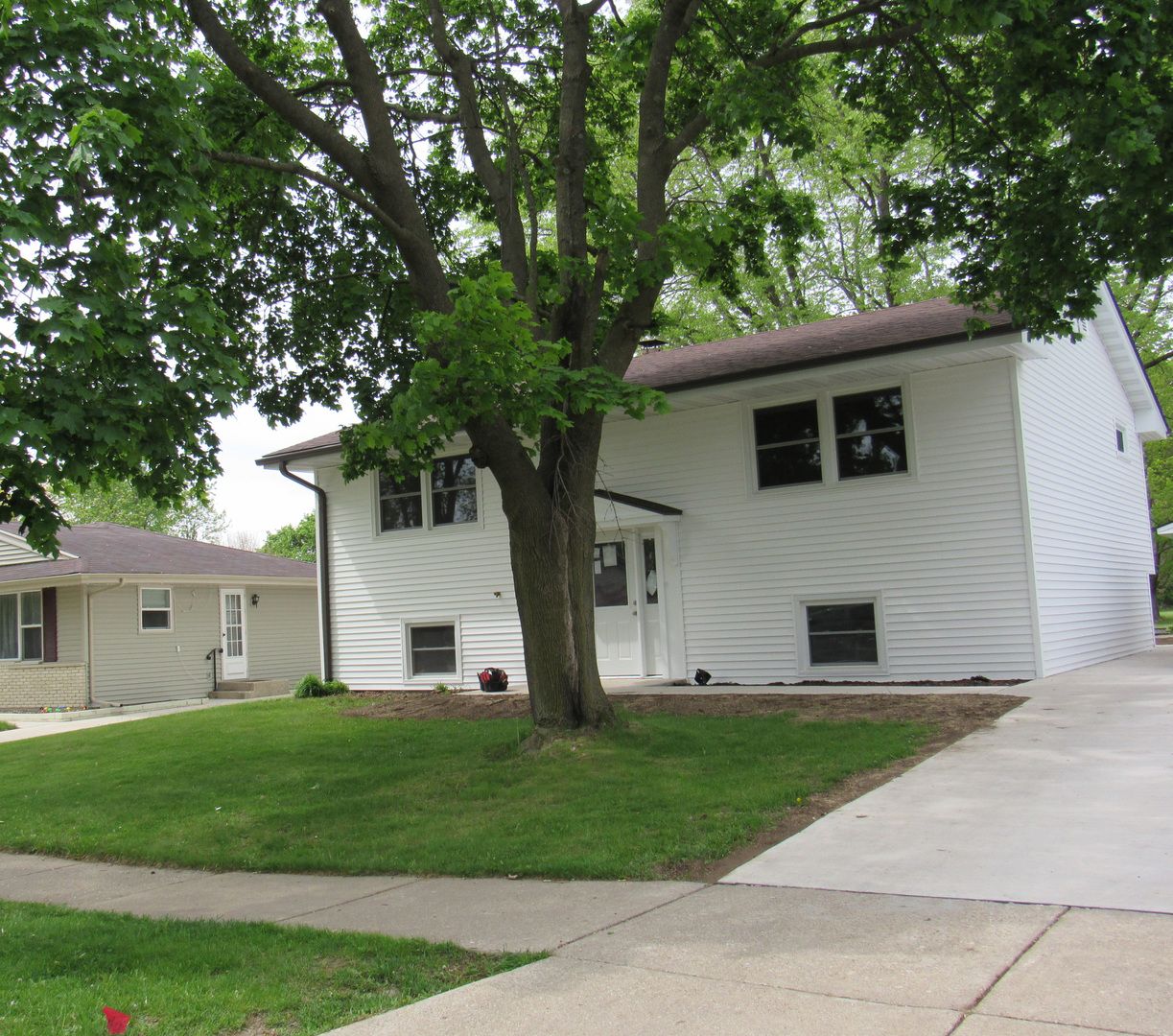 5019 ORCHARD Avenue — Rockford, IL 61108