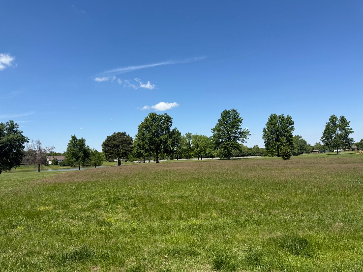 00 E Stone Creek Drive E — Makanda, IL 62958