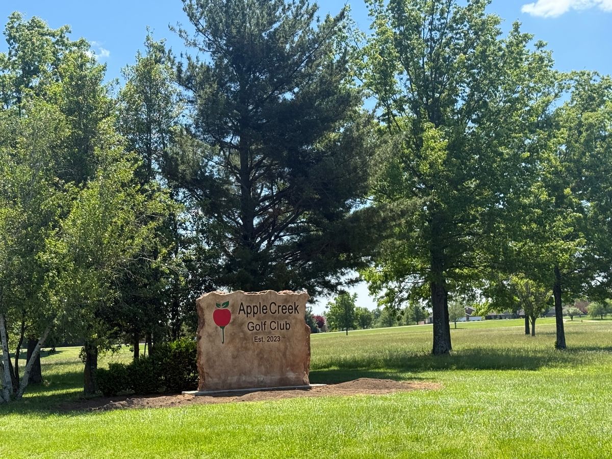 00 E Stone Creek Drive E, Makanda, IL 62958