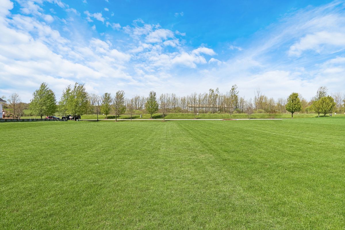 14705 W Concord Court, Wadsworth, IL 60083