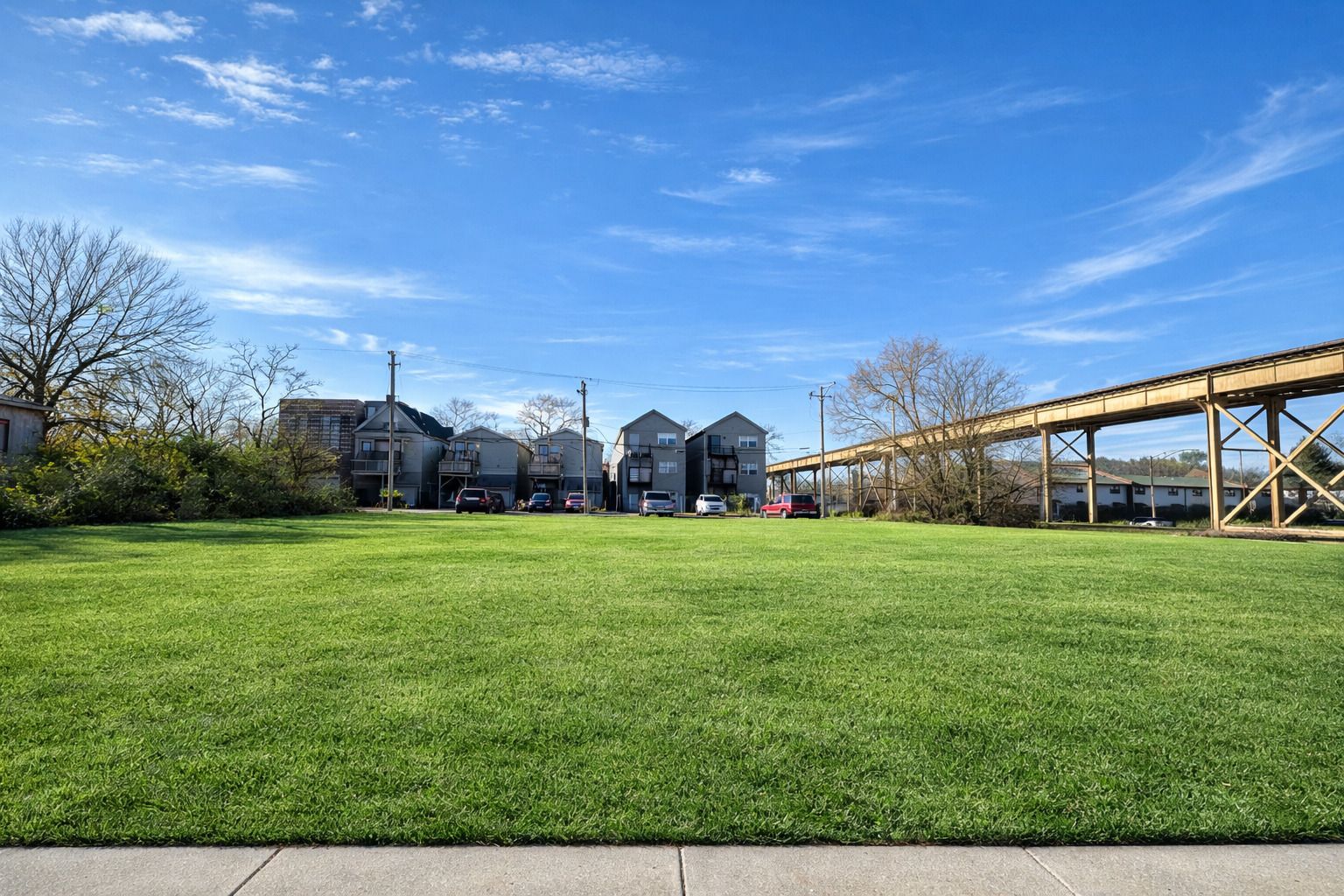 6332 S Eggleston Avenue — Chicago, IL 60621