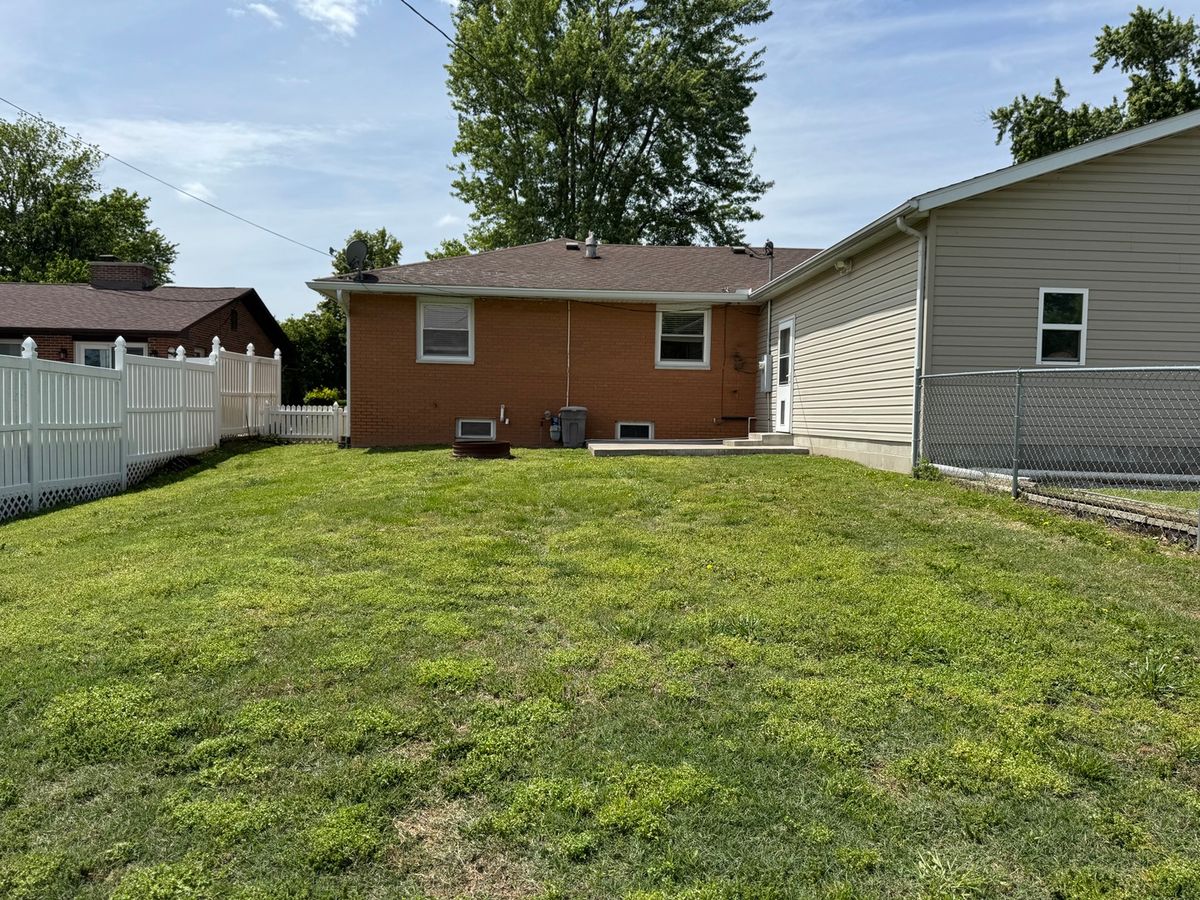 100 Belcher Drive, Anna, IL 62906