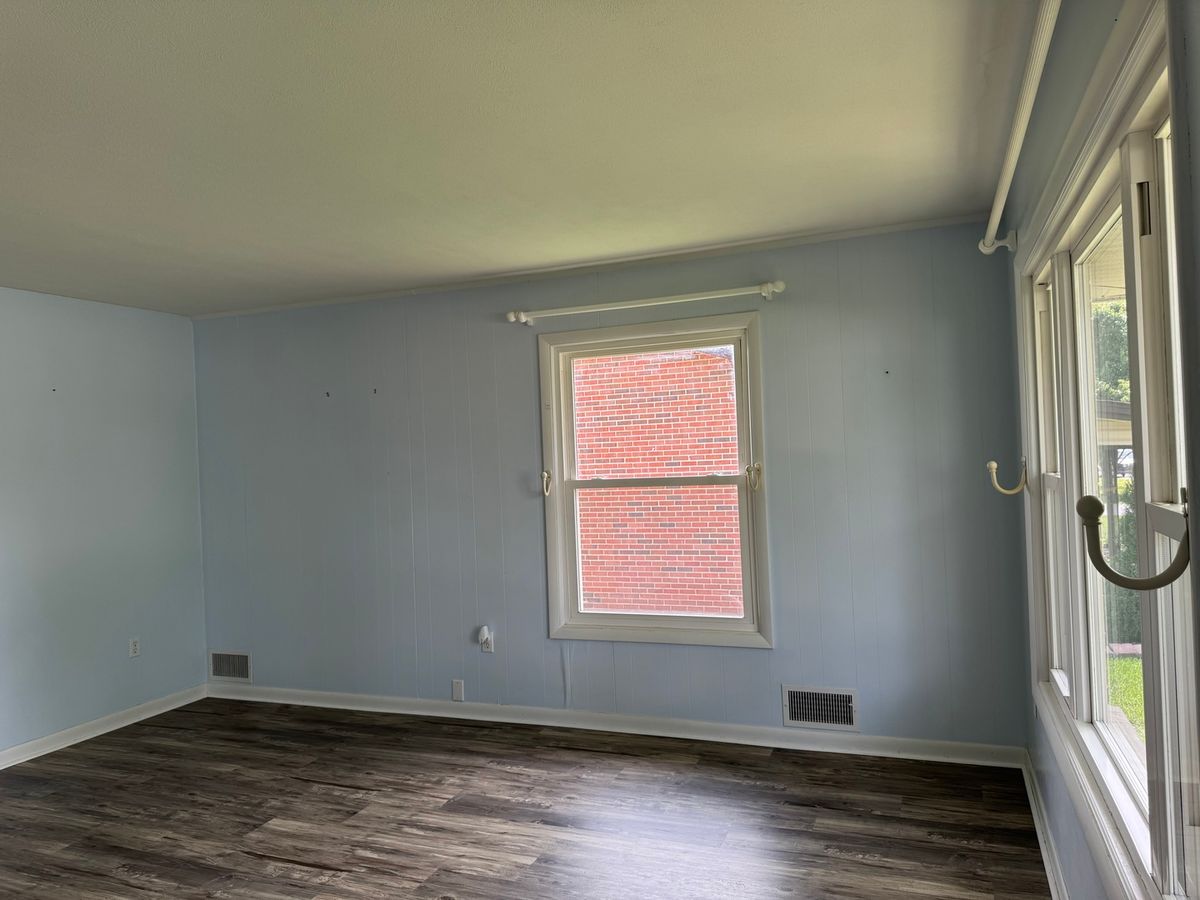 100 Belcher Drive, Anna, IL 62906