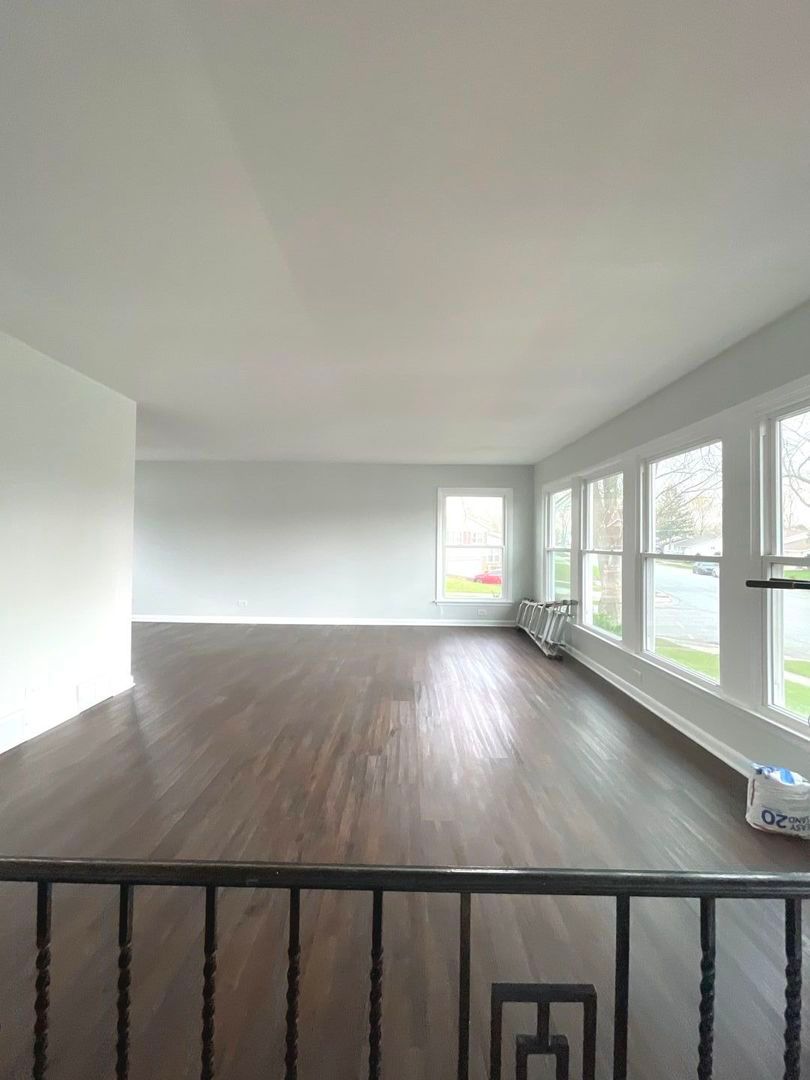 2808 Cherrywood Lane, Hazel Crest, IL 60429