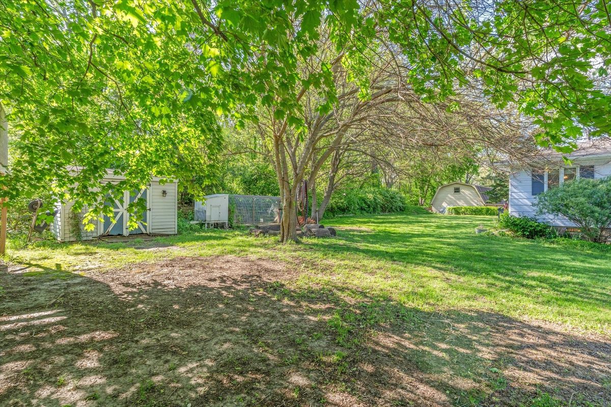 7016 131st Street, Coal Valley, IL 61240