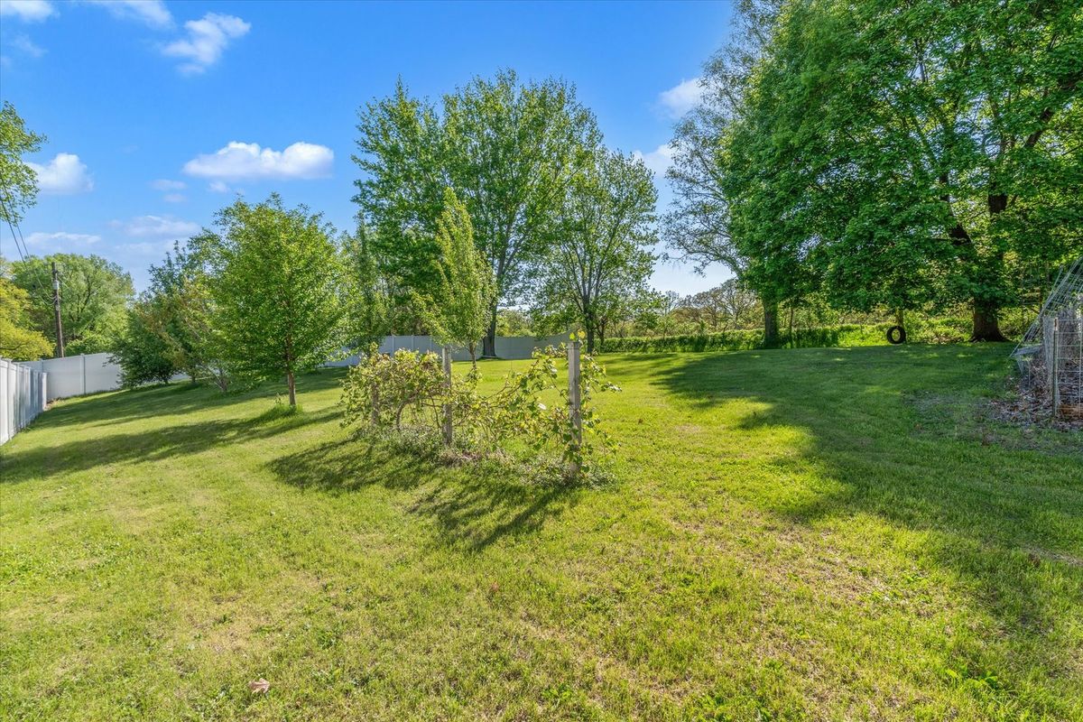7016 131st Street, Coal Valley, IL 61240