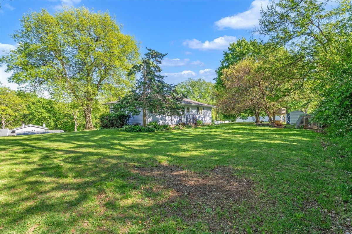 7016 131st Street, Coal Valley, IL 61240