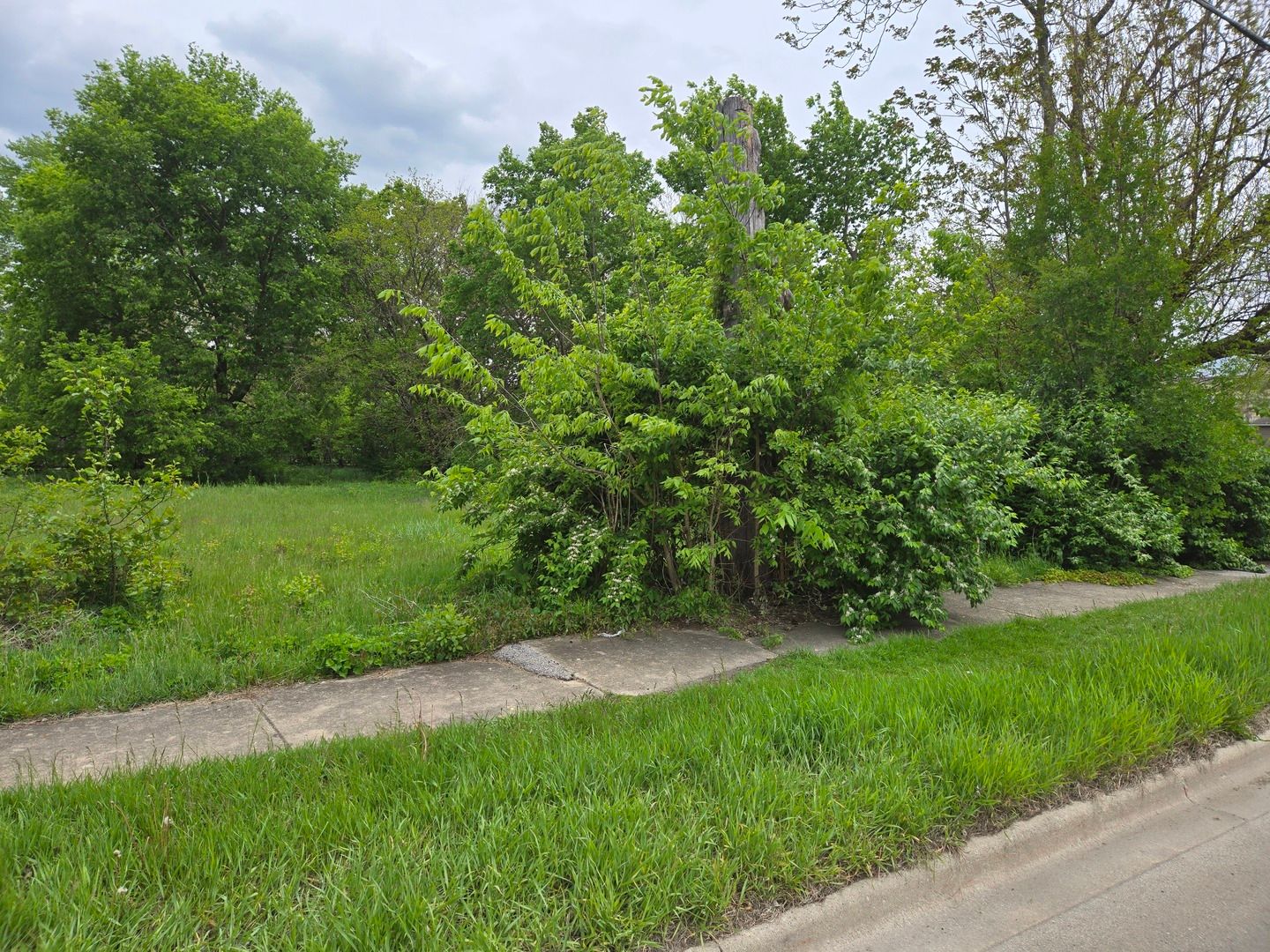 0000 S Desplaines Street — Joliet, IL 60436