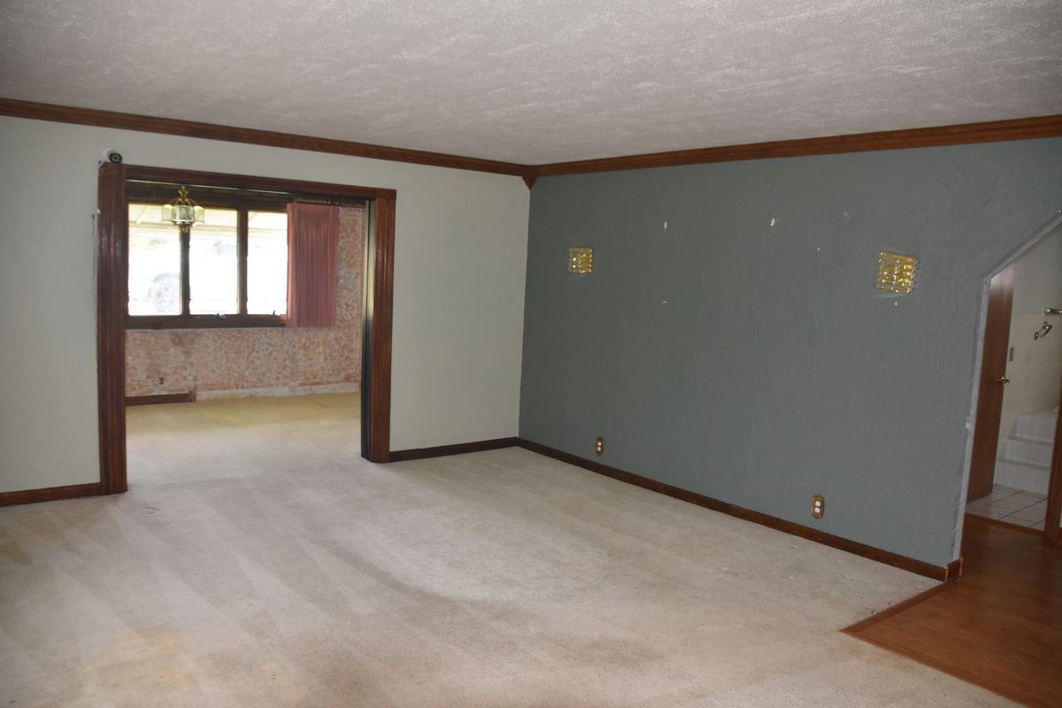 380 Forest Preserve Drive, Wood Dale, IL 60191