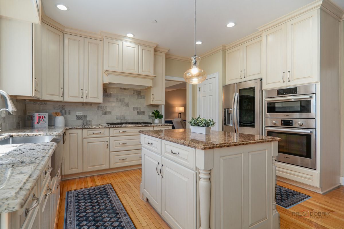 4848 Preserve Parkway, Long Grove, IL 60047