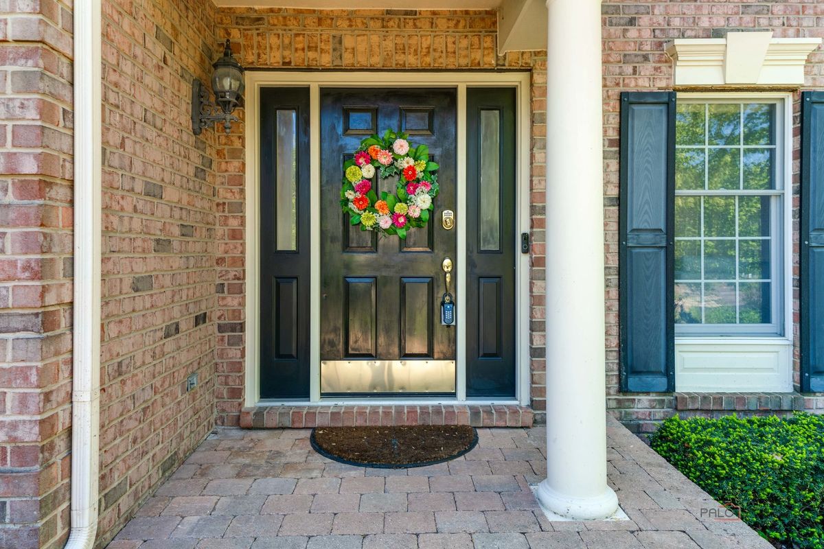 4848 Preserve Parkway, Long Grove, IL 60047