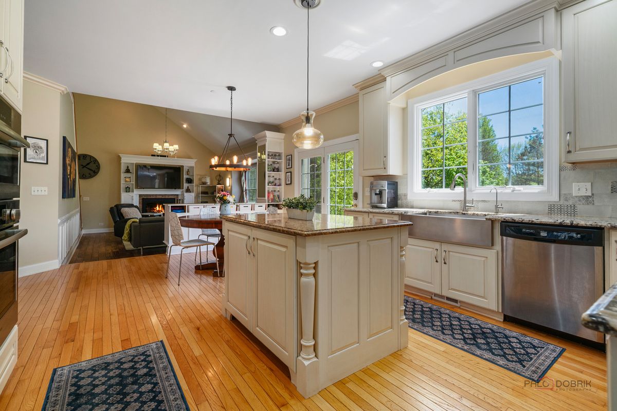 4848 Preserve Parkway, Long Grove, IL 60047