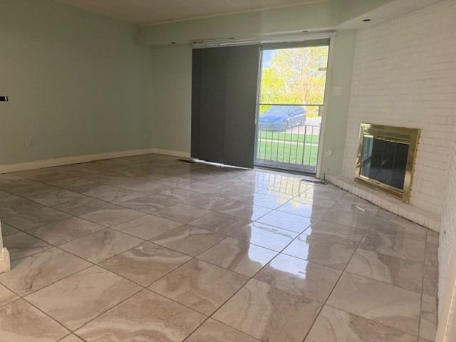 383 STONEY ISLAND Avenue #102, Calumet City, IL 60409