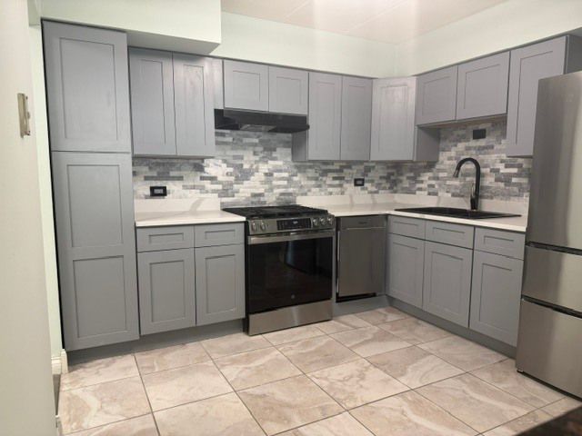 383 STONEY ISLAND Avenue #102, Calumet City, IL 60409