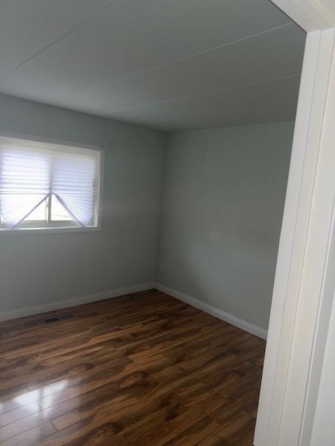 383 STONEY ISLAND Avenue #102, Calumet City, IL 60409