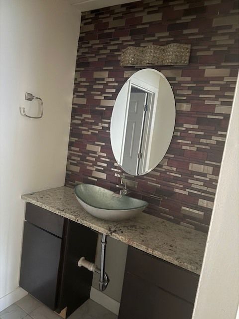 383 STONEY ISLAND Avenue #102, Calumet City, IL 60409