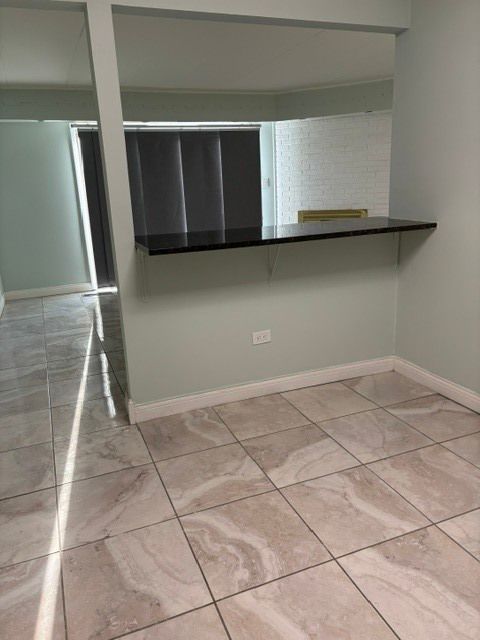 383 STONEY ISLAND Avenue #102, Calumet City, IL 60409