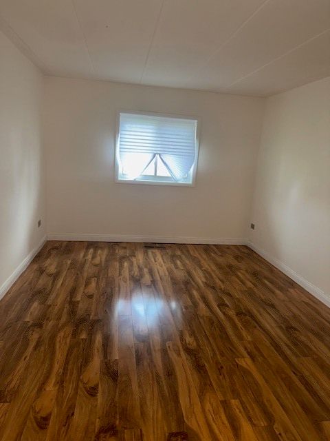 383 STONEY ISLAND Avenue #102, Calumet City, IL 60409