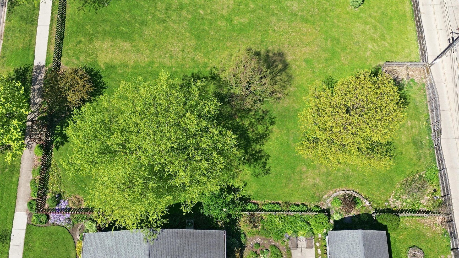 731 Wendall Avenue — West Chicago, IL 60185