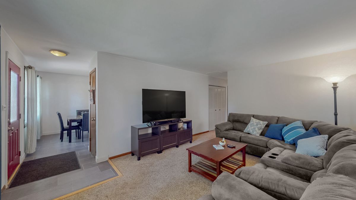 2017 Sanford Ave, New Lenox, IL 60451 — photo 6