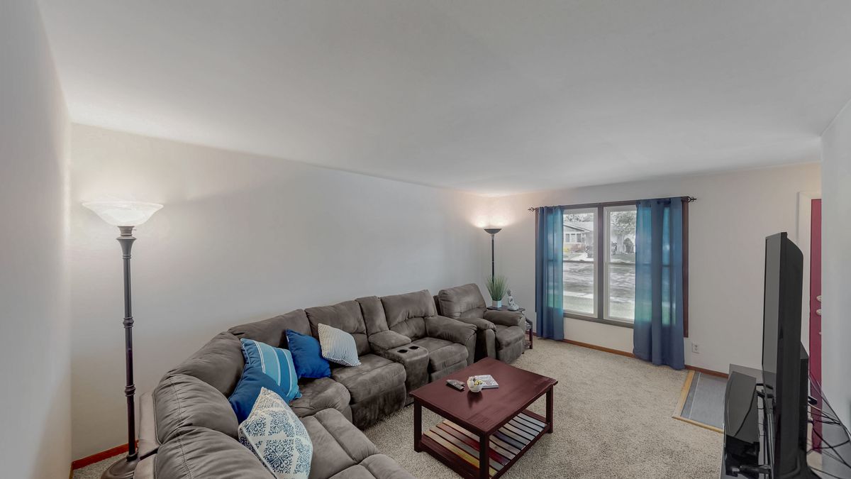 2017 Sanford Ave, New Lenox, IL 60451 — photo 7