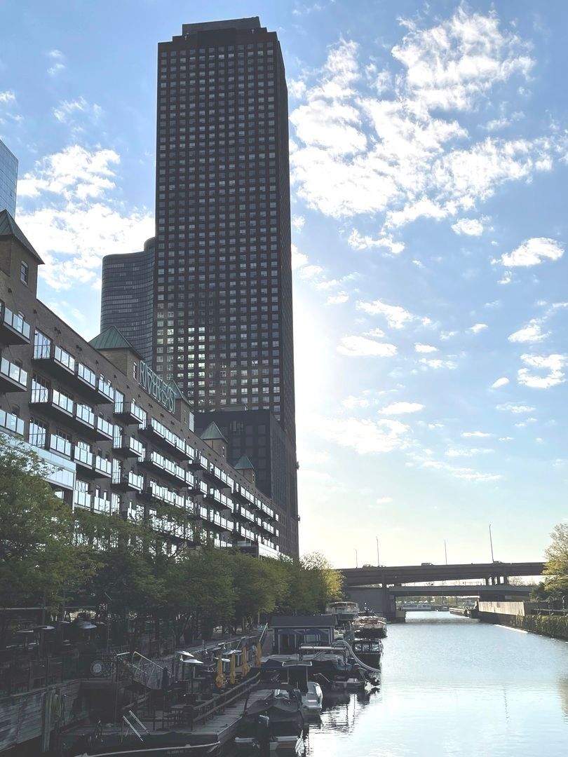 474 Lake Shore Drive, Chicago, IL 60611