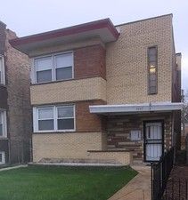 8645 Drexel Avenue, Chicago, IL 60619