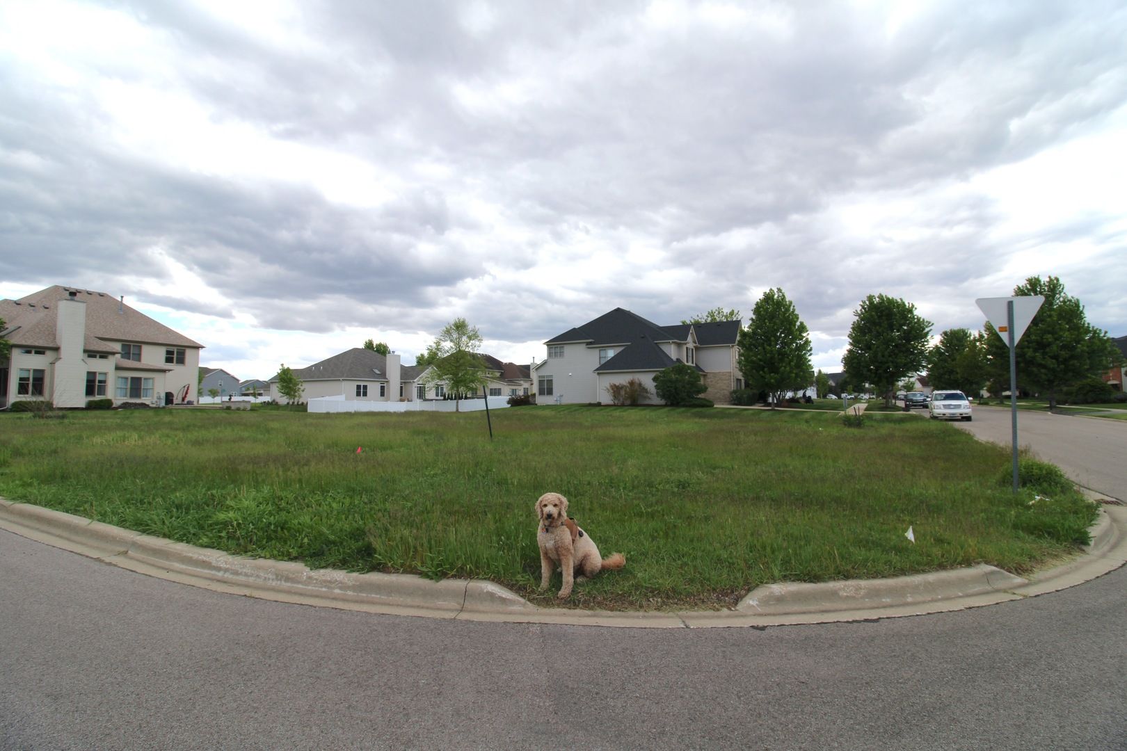 2976 Old Glory Drive — Yorkville, IL 60560